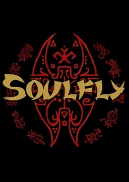 Soulfly