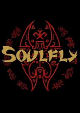 Soulfly