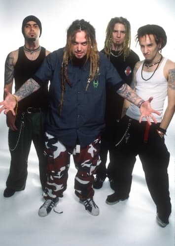 Soulfly