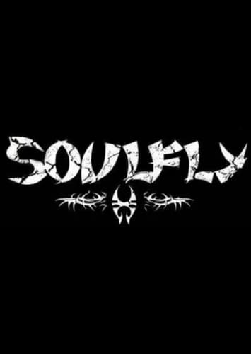 Soulfly