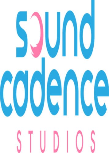 Sound Cadence Studios