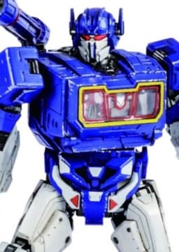 Soundwave