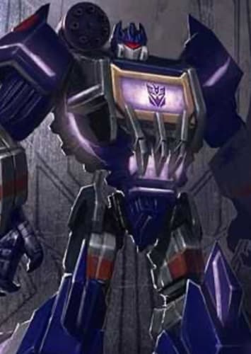 SoundWave