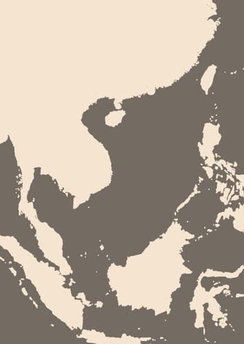 Southeast Asia