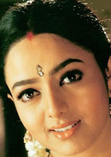 Sowmya Sathyanarayan