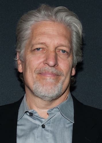 Slade Wilson/Deathstroke