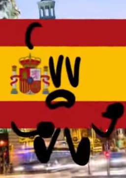 Spain