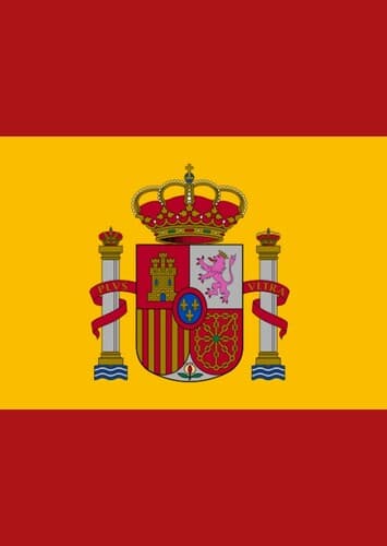 Spain