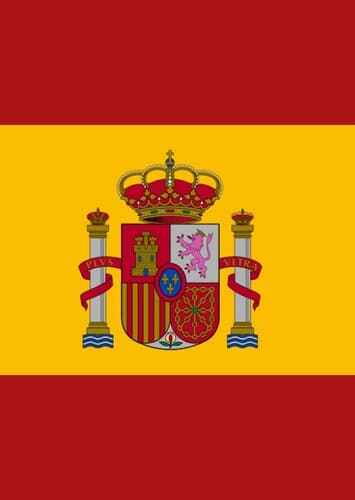 Spain