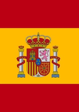 Spain