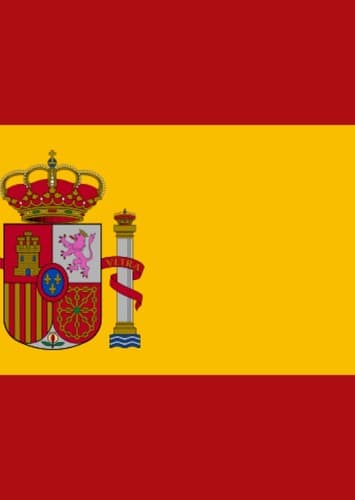 Spanish Heritage