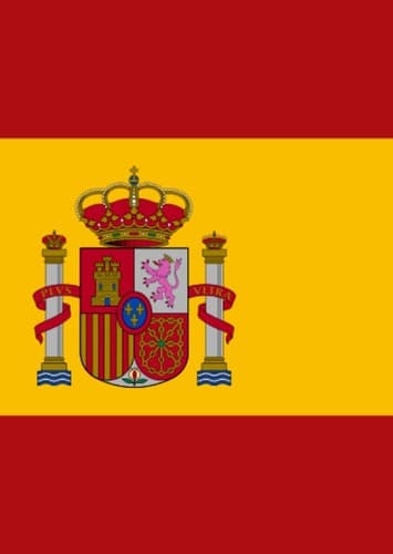 Spanish Heritage