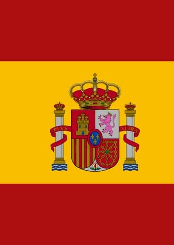Spanish Heritage