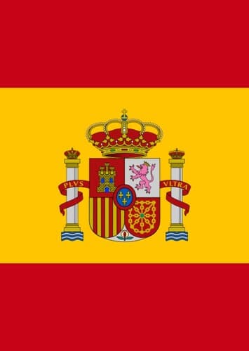 Spanish Heritage
