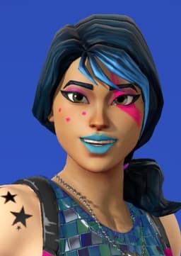 Sparkle Specialist