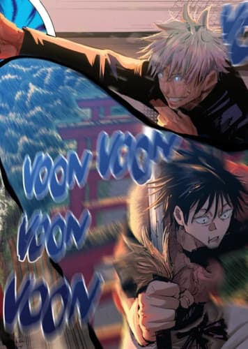 Spatial Manipulation