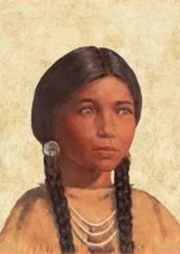 Speaking Rain (Voiceover)