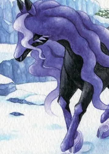 Spectrier / レイスポス