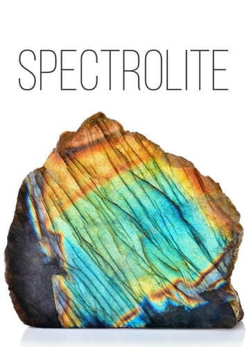 Spectrolite