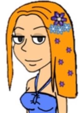 Spectrum Melody Amble