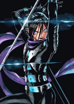 Speed-o'-Sound Sonic