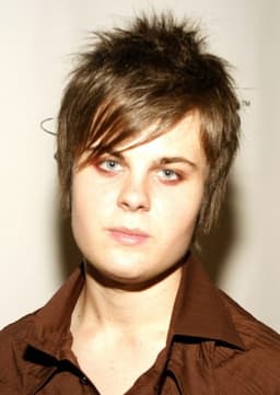 Spencer Smith