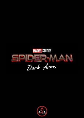 FRIENDLY NEIGHBORHOOD SPIDER-MAN 2