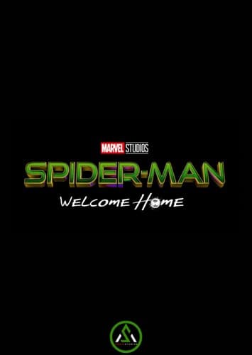 FRIENDLY NEIGHBORHOOD SPIDER-MAN