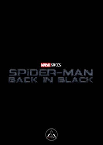 FRIENDLY NEIGHBORHOOD SPIDER-MAN 3