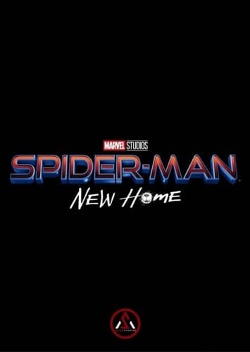 THE AMAZING SPIDER-MAN 2