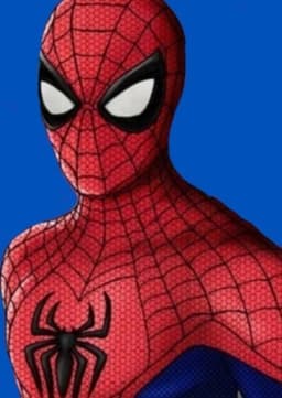 Spider-Man (Earth-616)