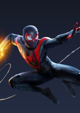 Spider-man (Ultimate)