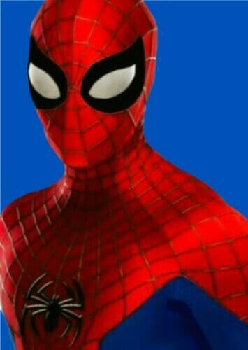 Spider-Man (Webbverse)