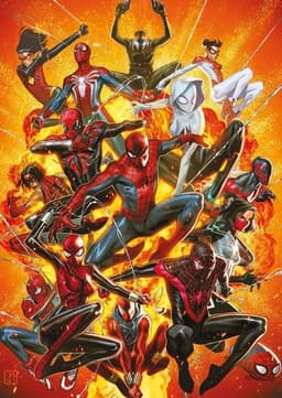 Spider-Verse