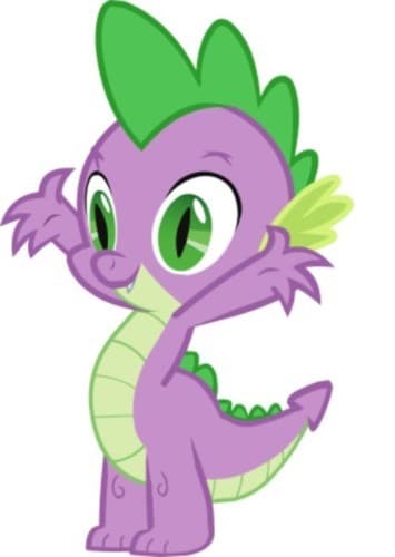 Spike