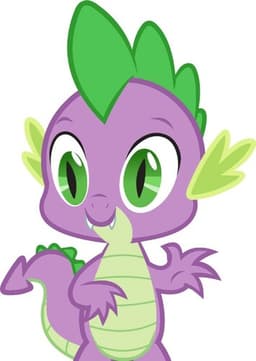 Spike