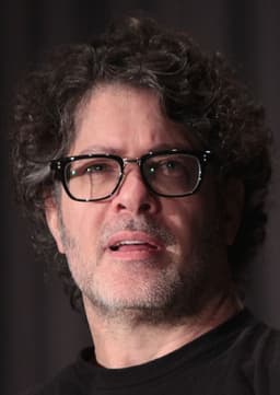Sean Schemmel