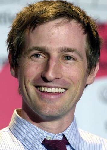 Spike Jonze