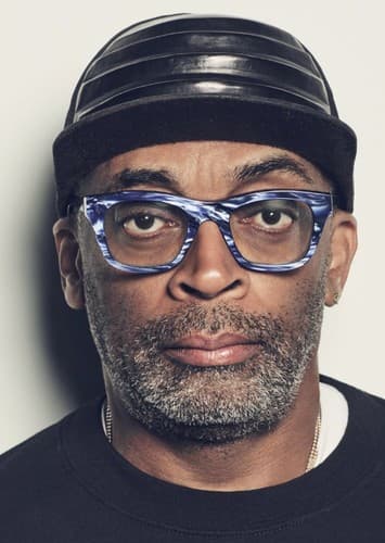 Spike Lee