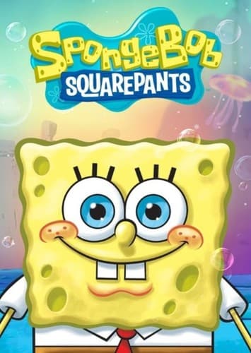 Spongebob