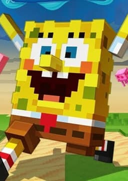 Spongebob