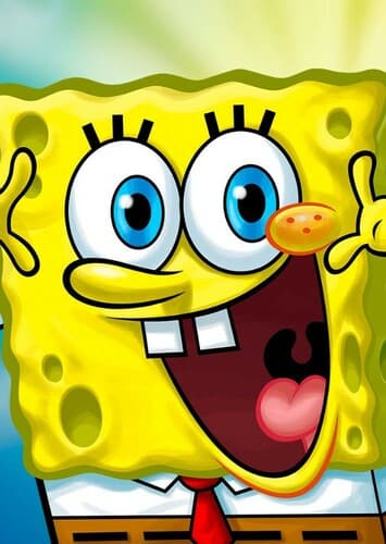 Spongebob