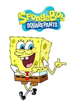 SpongeBob SquarePants