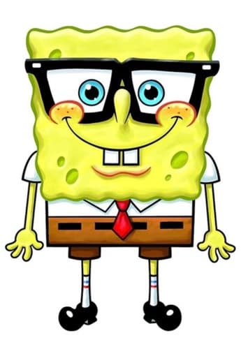 SpongeBob SquarePants