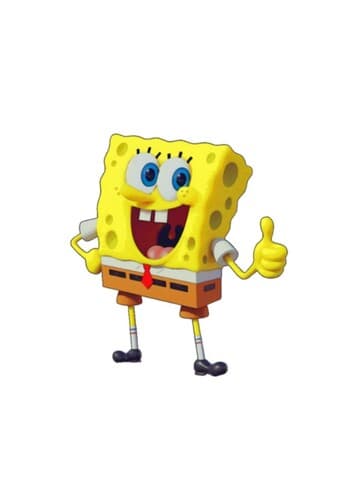 SpongeBob SquarePants