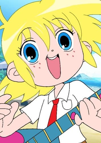 SpongeBob SquarePants