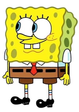 SpongeBob SquarePants