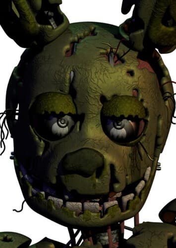 Springtrap