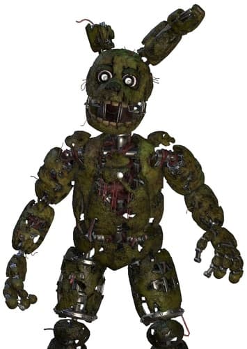 Springtrap