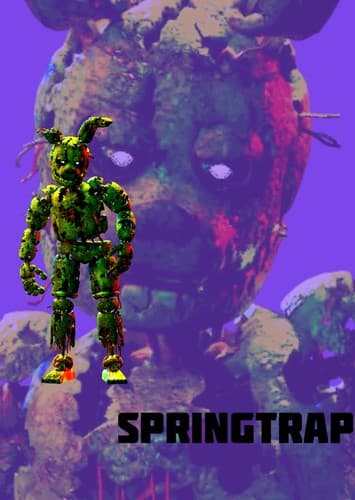 Springtrap